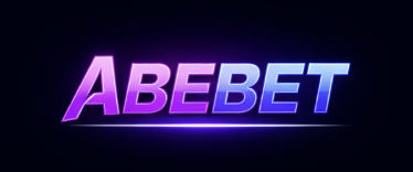 Abebet